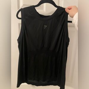 Gymshark Tank